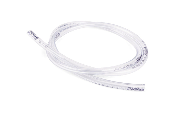 S6-0120 Tubo Benzina 5x9mm (al metro) Stage6 HQ, COD: S6-0120