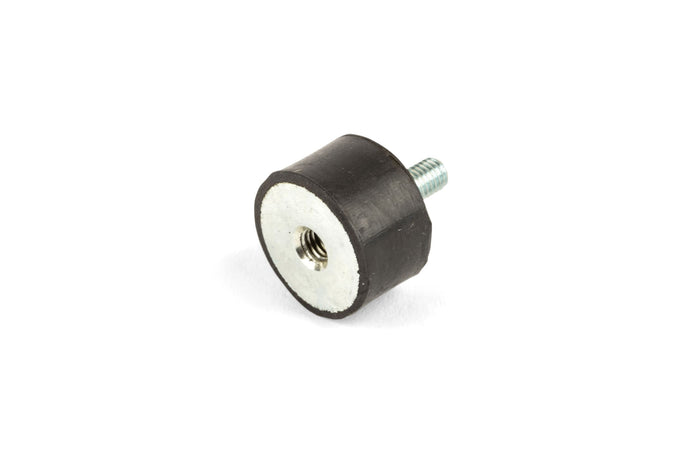 S6-96ET028 Silentblock Stage6 M6 25x15,5mm, COD: S6-96ET028