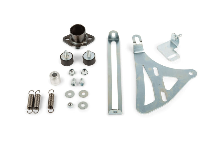 S6-9514005ET05 Kit Ricambi per scarico Stage6 R1400 MK2 Piaggio, COD: S6-9514005ET05