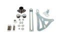 S6-9514005ET05 Kit Ricambi per scarico Stage6 R1400 MK2 Piaggio, COD: S6-9514005ET05