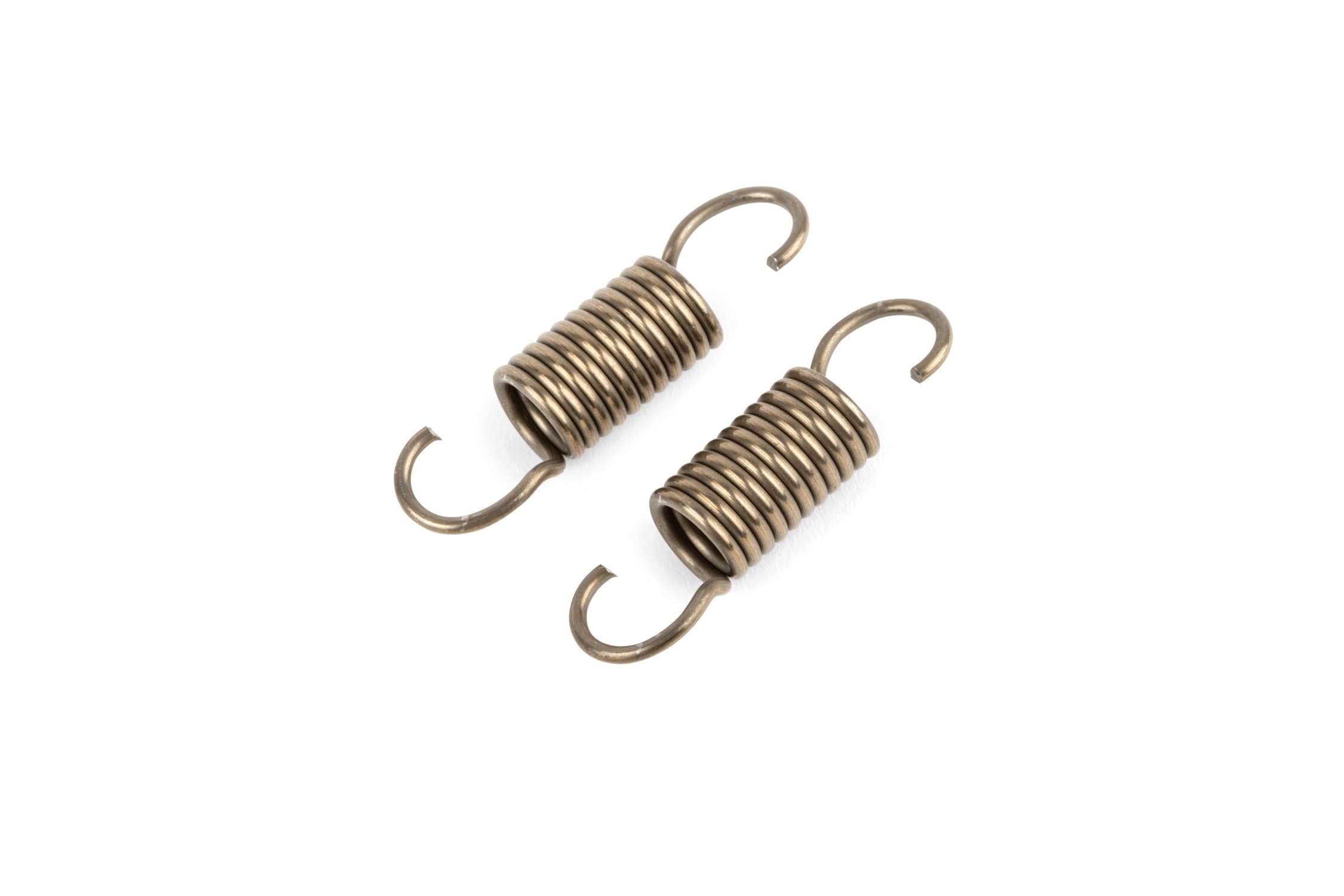 S6-9516808ET06 Molle Scarico Stage6 (x2) 40mm, COD: S6-9516808ET06