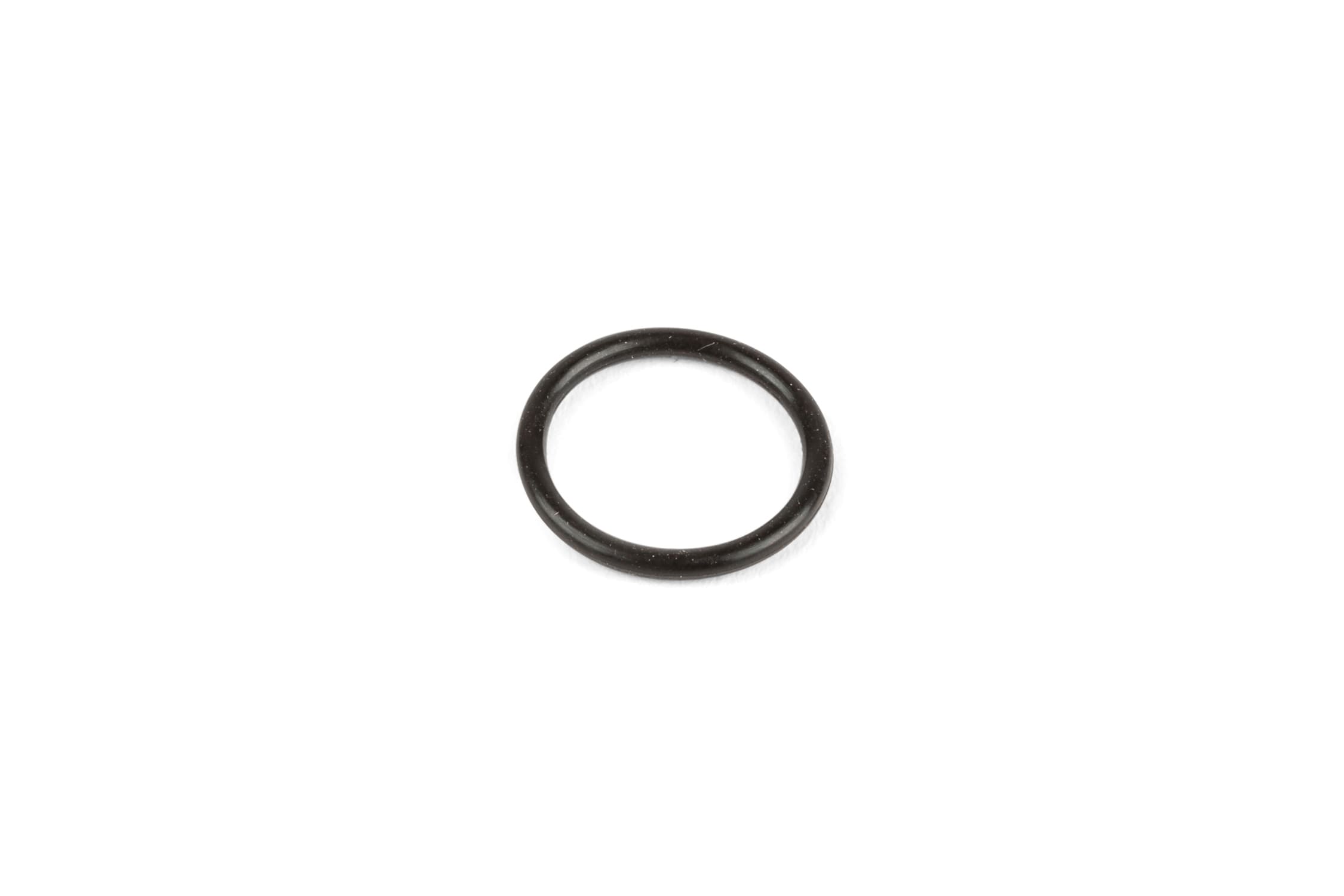 S6-SSP141ET01 O-Ring tappo olio Stage6 Piaggio, COD: S6-SSP141ET01