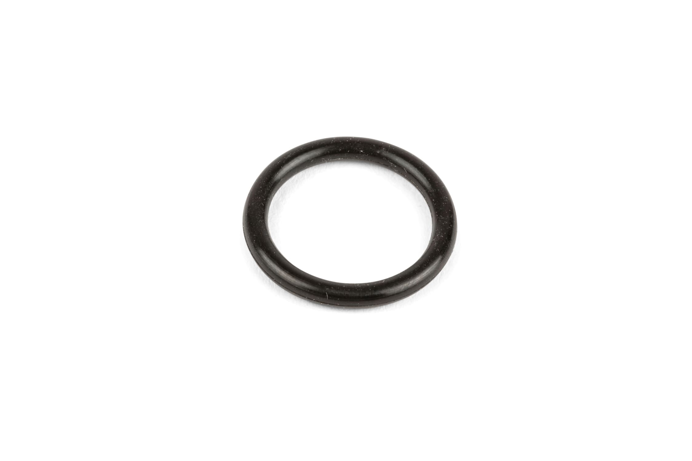 S6-SSP142ET01 O-Ring tappo olio Stage6 Minarelli AM6, COD: S6-SSP142ET01