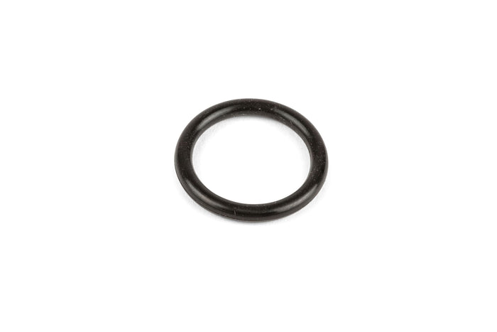S6-SSP142ET01 O-Ring tappo olio Stage6 Minarelli AM6, COD: S6-SSP142ET01