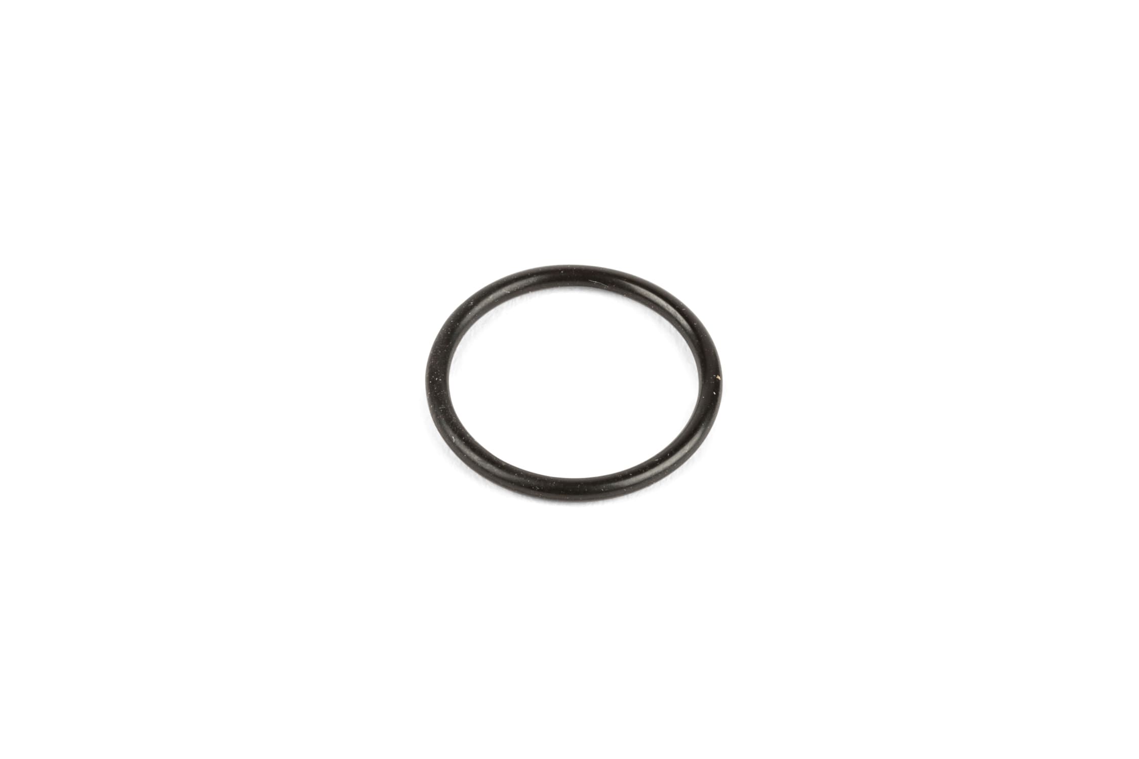 S6-SSP143ET01 O-Ring tappo olio Stage6 Derbi, COD: S6-SSP143ET01