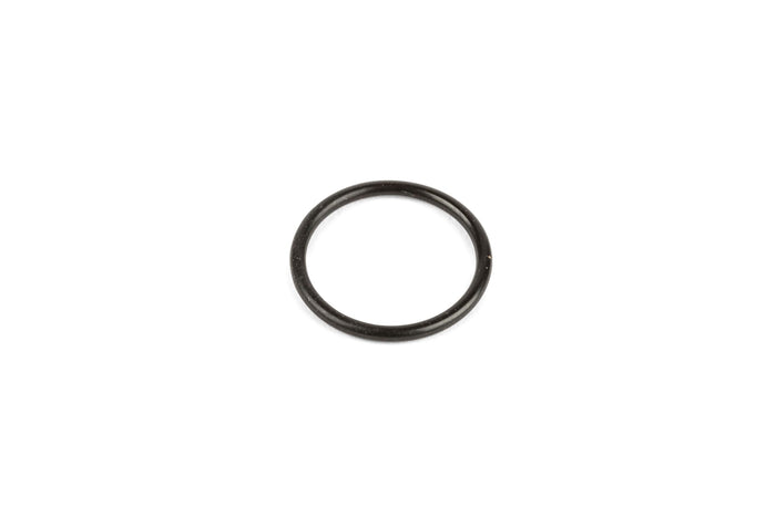 S6-SSP143ET01 O-Ring tappo olio Stage6 Derbi, COD: S6-SSP143ET01