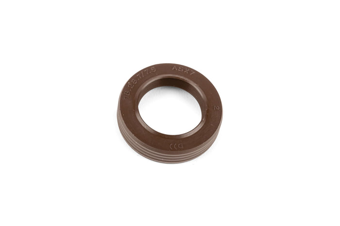 SKF21715 Paraolio 18x28x7mm, COD: SKF21715