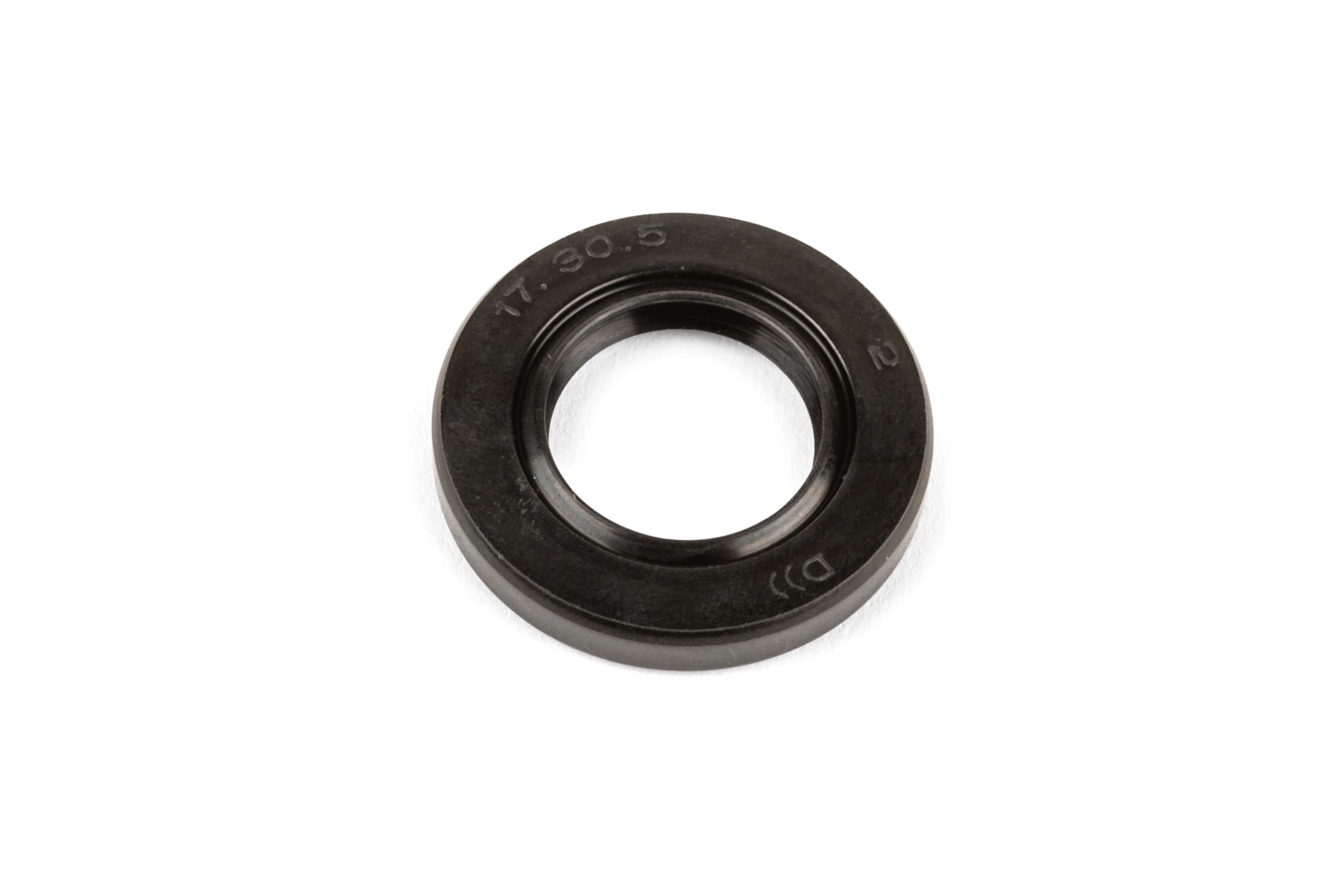 SKF500440 Paraolio NBR 17x30x5mm, COD: SKF500440
