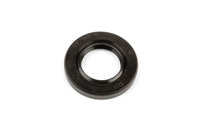 SKF500440 Paraolio NBR 17x30x5mm, COD: SKF500440