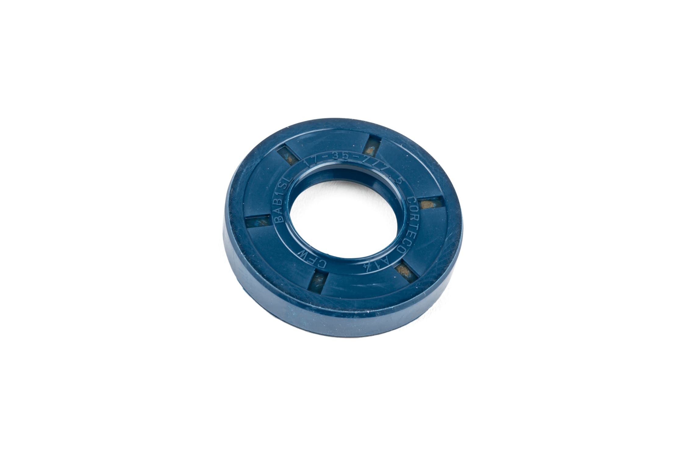 SKF5927-C Paraolio 17x35x8mm, COD: SKF5927-C