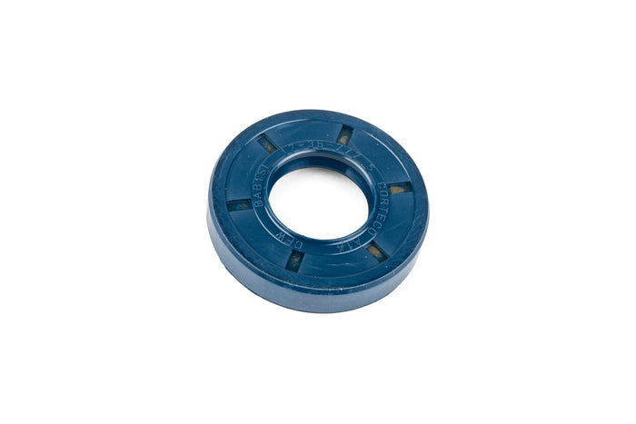 SKF5927-C Paraolio 17x35x8mm, COD: SKF5927-C