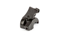 STR-597.02 Supporto Devio Luci sinistra Yamaha / MBK, COD: STR-597.02