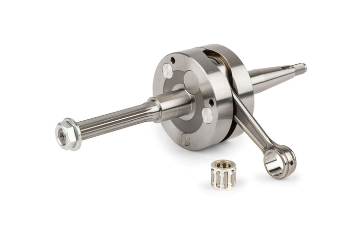 TFAST084 Albero Motore 2Fast 39,3mm / 85mm MBK Nitro / Aerox, COD: TFAST084