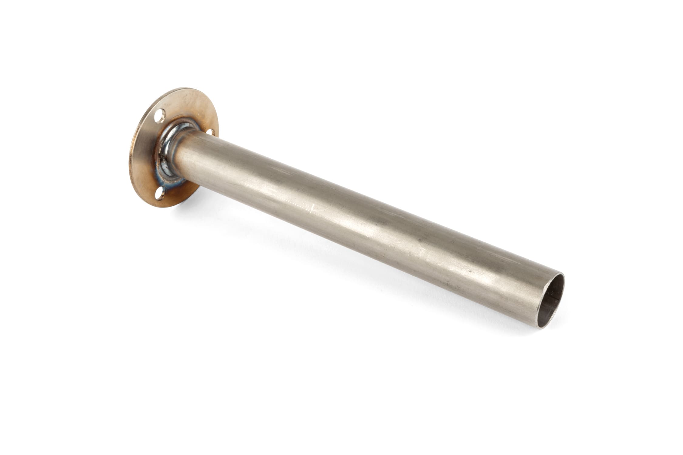 TFAST092 2Fast 100cc Straight Needle (22mm)