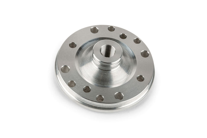 TFAST100 Testa 2Fast 47,6mm Grezza AM6 / Derbi