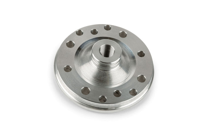 TFAST101 Testa 2Fast 47,6mm Grezza Minarelli, COD: TFAST101