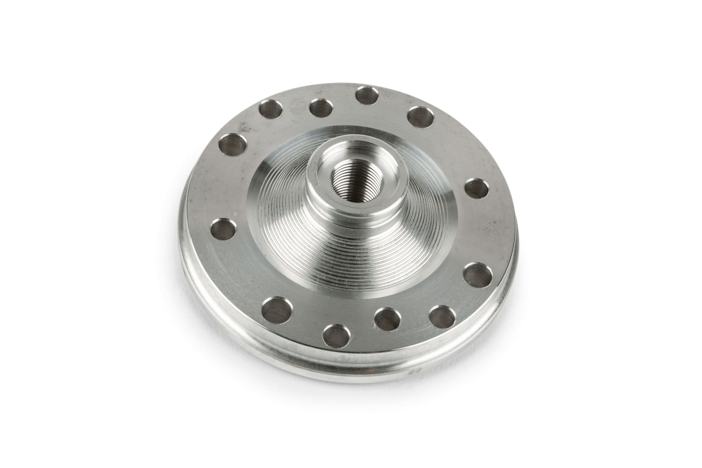 TFAST102 Testa 2Fast 70cc (47,6mm) AM6 / Derbi