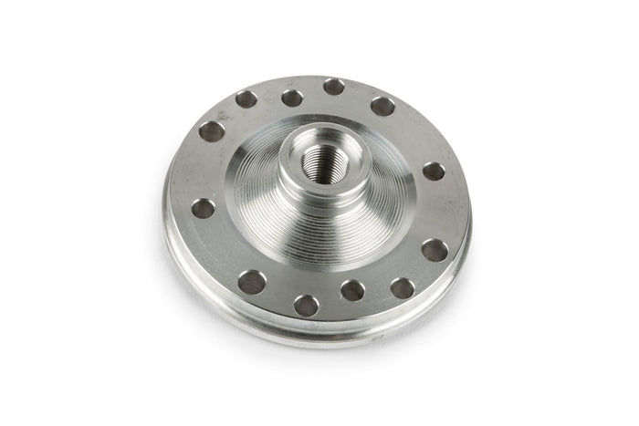 TFAST102 Testa 2Fast 70cc (47,6mm) AM6 / Derbi, COD: TFAST102