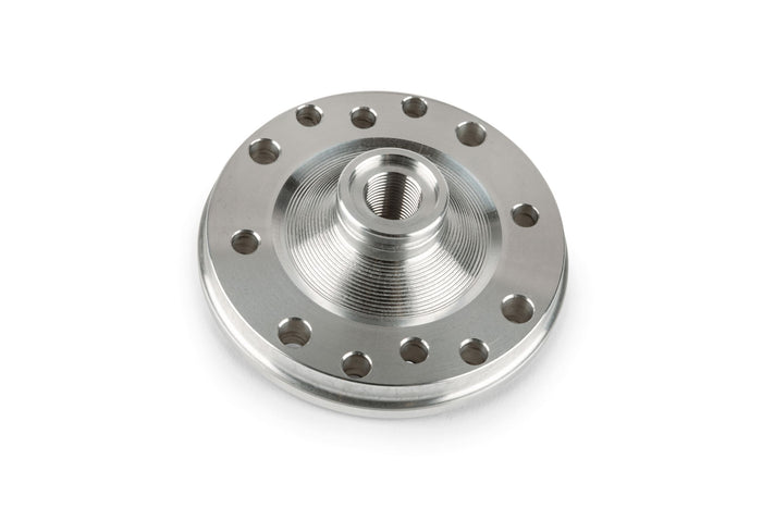 TFAST103 Testa 2Fast 80cc (47,6mm) Corsa Lunga AM6 / Derbi, COD: TFAST103