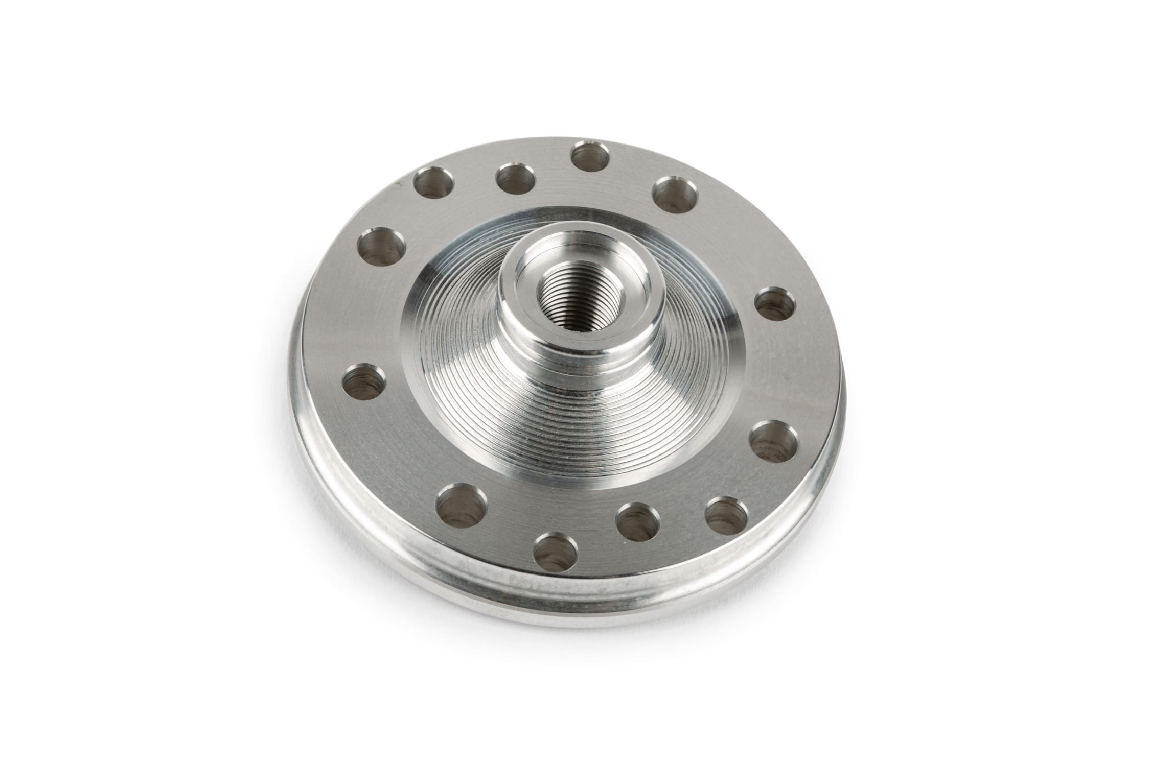 TFAST108 Testa 2Fast 90cc (50mm / Incasso 2mm) Minarelli, COD: TFAST108