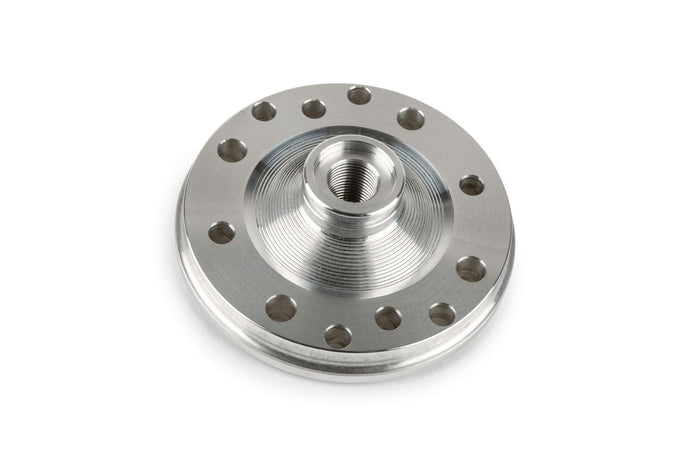 TFAST108 Testa 2Fast 90cc (50mm / Incasso 2mm) Minarelli, COD: TFAST108