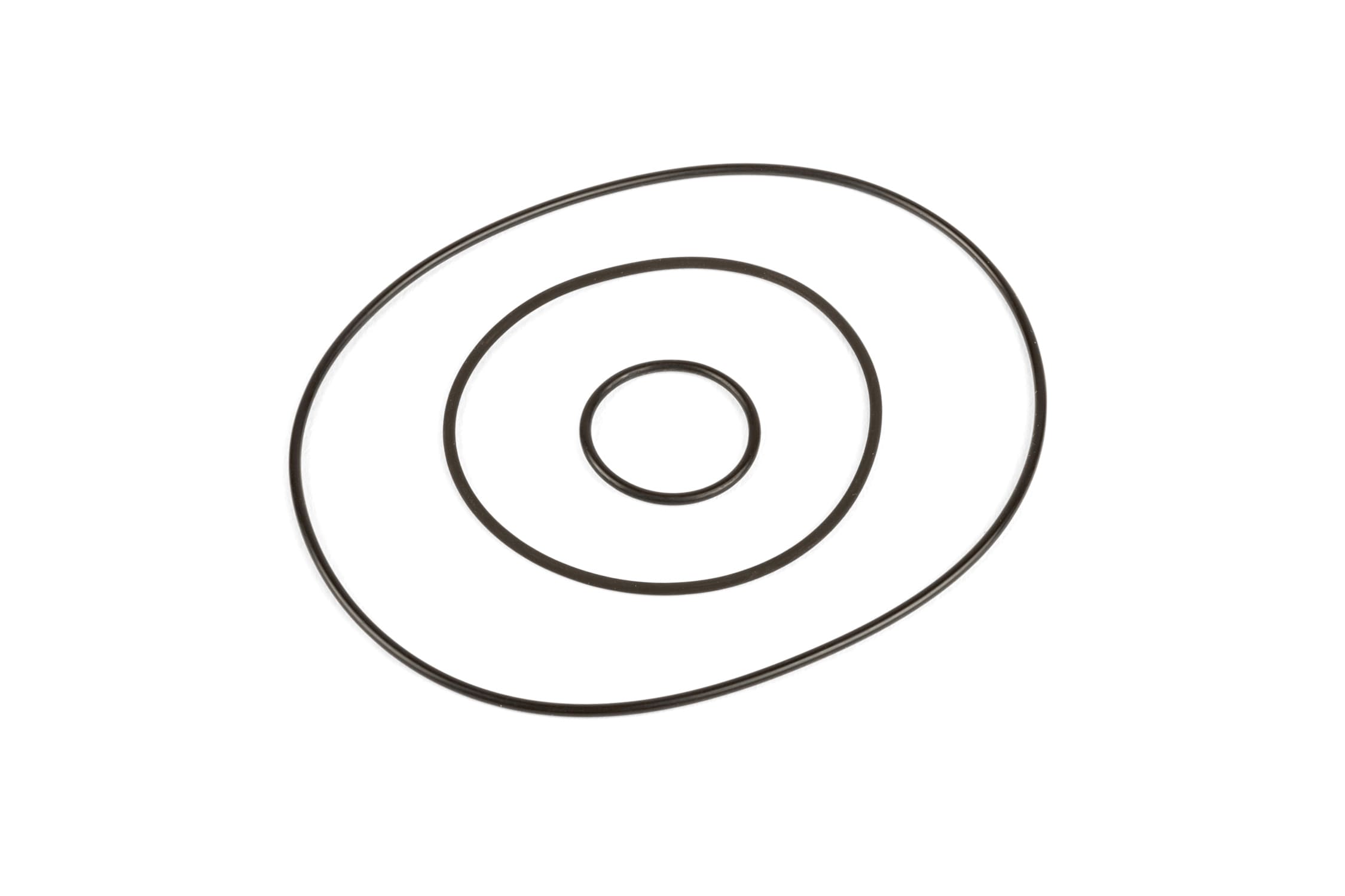 TFAST114 Serie O-Ring Cilindro 2Fast FL 100cc, COD: TFAST114