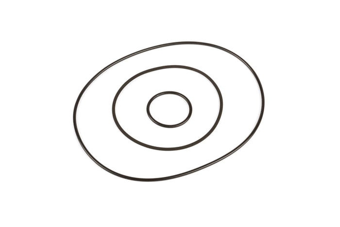 TFAST114 Serie O-Ring Cilindro 2Fast FL 100cc, COD: TFAST114