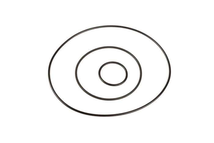 TFAST115 Serie O-Ring Cilindro 2Fast FL 70cc, COD: TFAST115