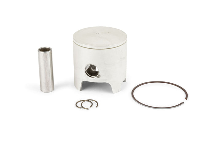TFAST116 Pistone 2Fast 50mm (0), COD: TFAST116