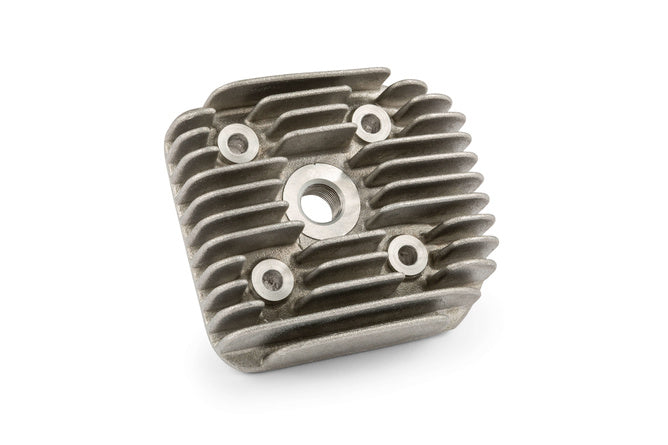 DR-TS00165 Testa 47mm DR 70cc Minarelli verticale