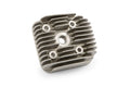 DR-TS00165 Testa 47mm DR 70cc Minarelli verticale