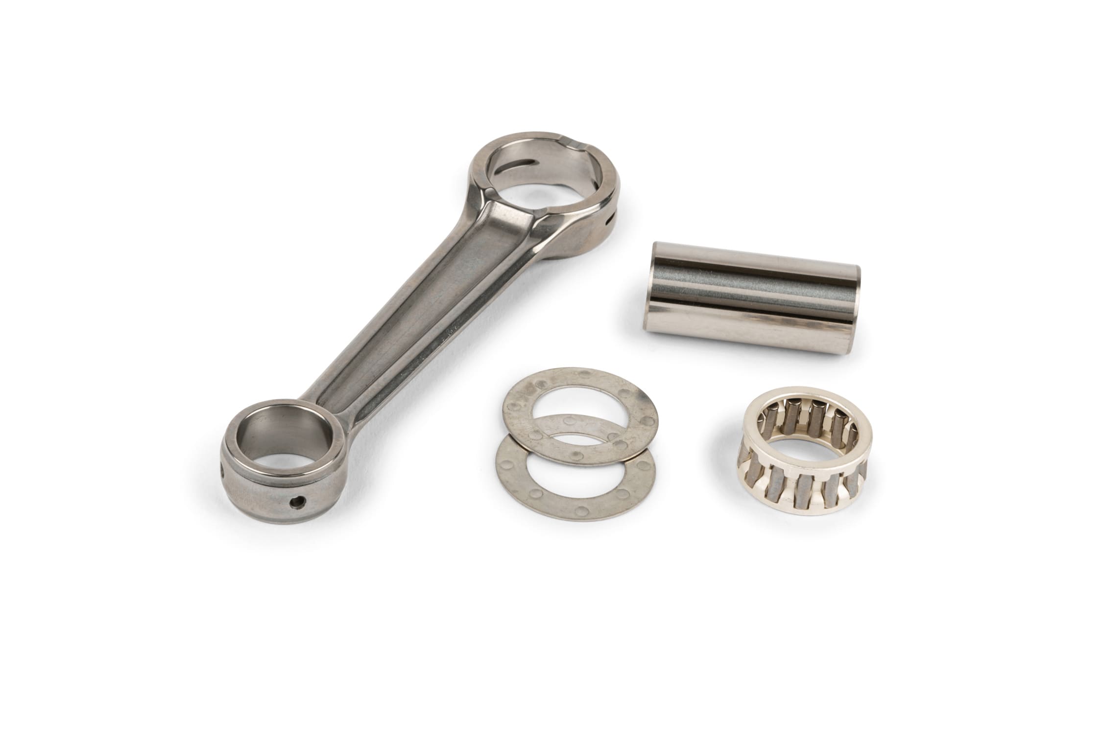 TFAST130 Kit Biella 2Fast 100mm (18x41 Asse) Piaggio, COD: TFAST130