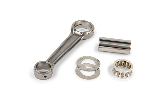 TFAST130 Kit Biella 2Fast 100mm (18x41 Asse) Piaggio, COD: TFAST130