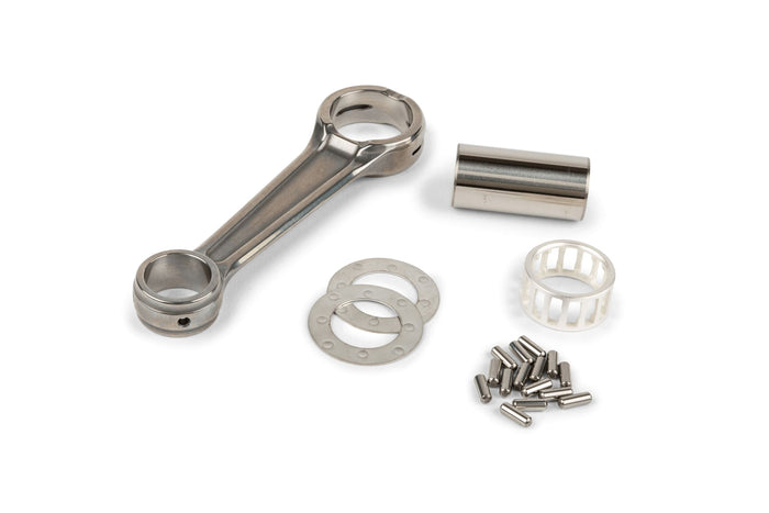 TFAST136 Kit Biella 2Fast 90mm (18x37 Asse) Minarelli, COD: TFAST136