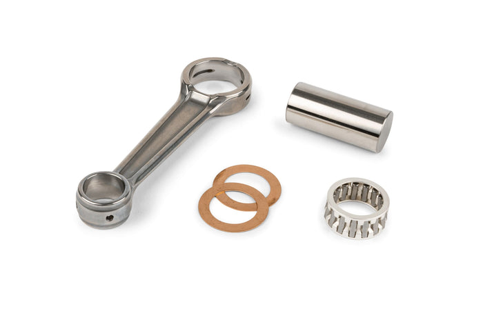 TFAST139 Kit Biella 2Fast 95mm (20x45 Asse) Derbi