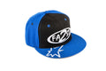 TFAST144 Cappellino Snapback 2Fast, COD: TFAST144