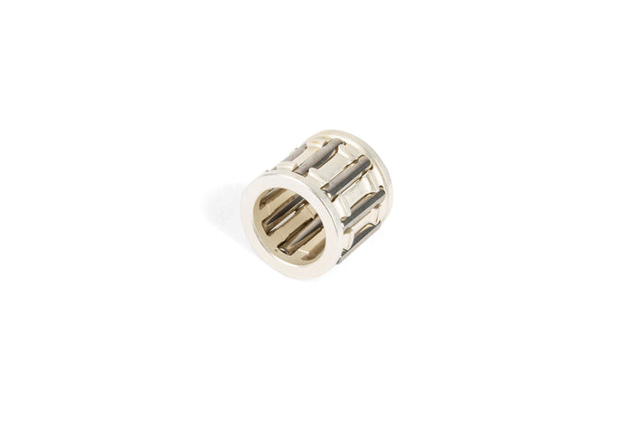 TFAST152 Gabbia a Rulli 2Fast 12X17X16, COD: TFAST152