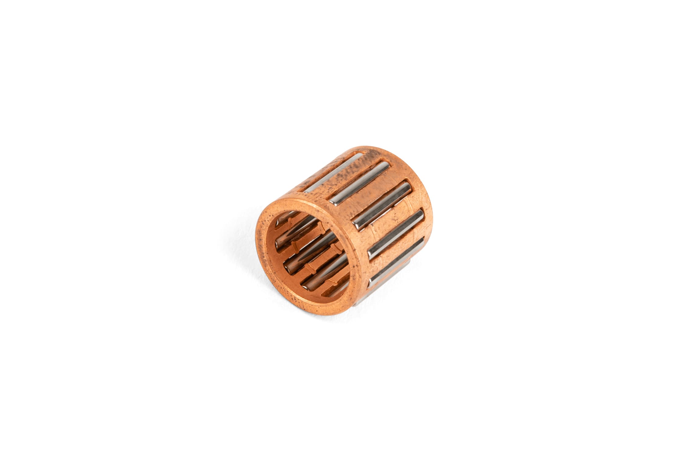 TFAST153 Gabbia a Rulli 2Fast 13X17X17, COD: TFAST153