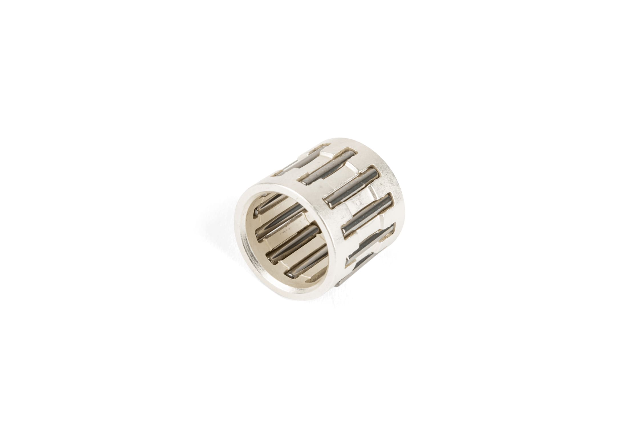 TFAST155 Gabbia a Rulli 2Fast 14X18X17 Passion, COD: TFAST155