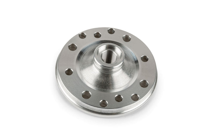 TFAST105 Testa 2Fast 70cc (47,6mm) Piaggio / FL, COD: TFAST105