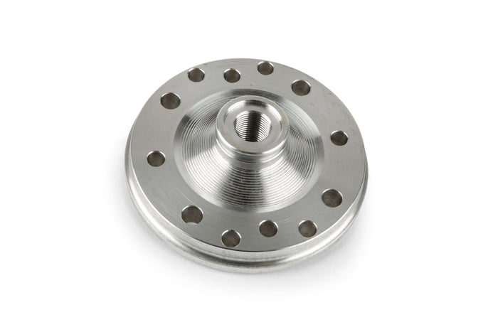 TFAST113 Testa 2Fast 94/100cc (52mm) Piaggio / FL, COD: TFAST113