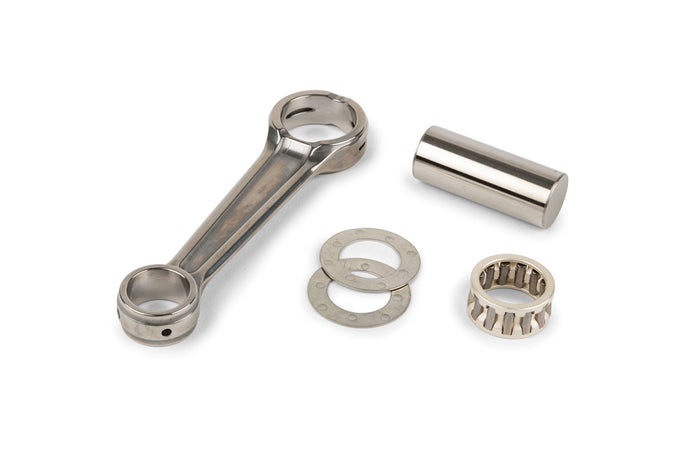 TFAST127 Kit Biella 2Fast 100mm Passion (20x46 Asse) Minarelli, COD: TFAST127
