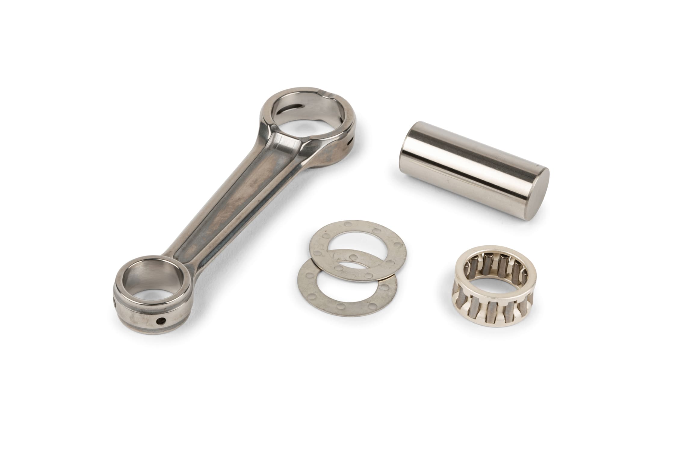 TFAST140 Kit Biella 2Fast 95mm (18x41 Asse) AM6, COD: TFAST140