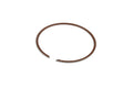 TFAST121 Segmento 2Fast 50mm, COD: TFAST121
