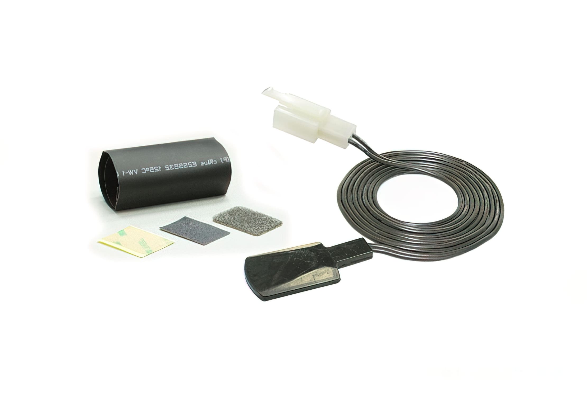KO-AM00009B Thumb Heater for Koso Heated Grips