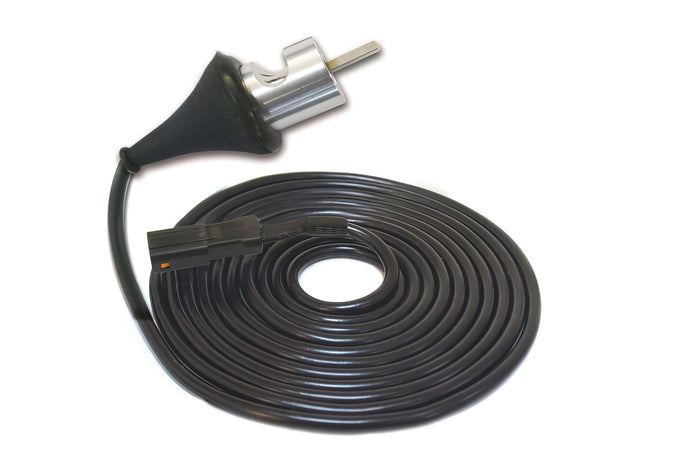 KO-BF584000 Sensore velocità Koso / BMW R80RT / R100RS / R100RT / R65 / R80, COD: KO-BF584000