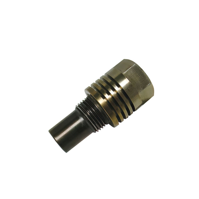KO-BG001855 Adattatore A/F Koso motore 2T