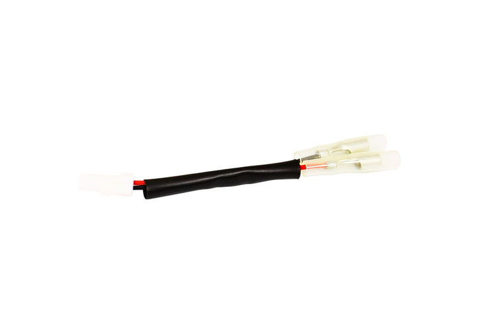 KO-BO019022-03 Connettori frecce Koso Type B Suzuki, COD: KO-BO019022-03