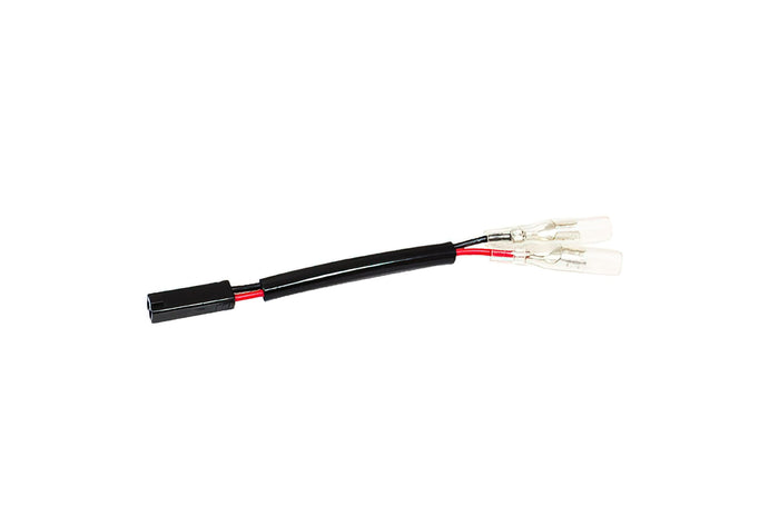 KO-BO021006-03 Connettori frecce Koso Type C Honda, COD: KO-BO021006-03