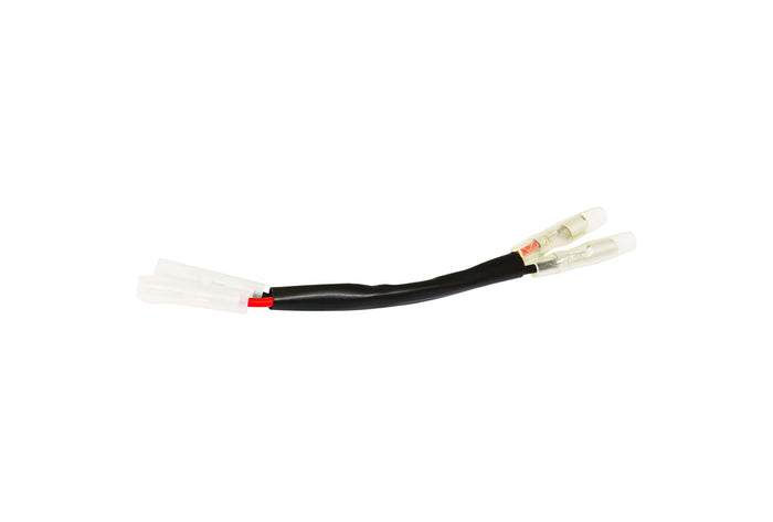 KO-BO021081-03 Connettori frecce Koso Type A Triumph, COD: KO-BO021081-03